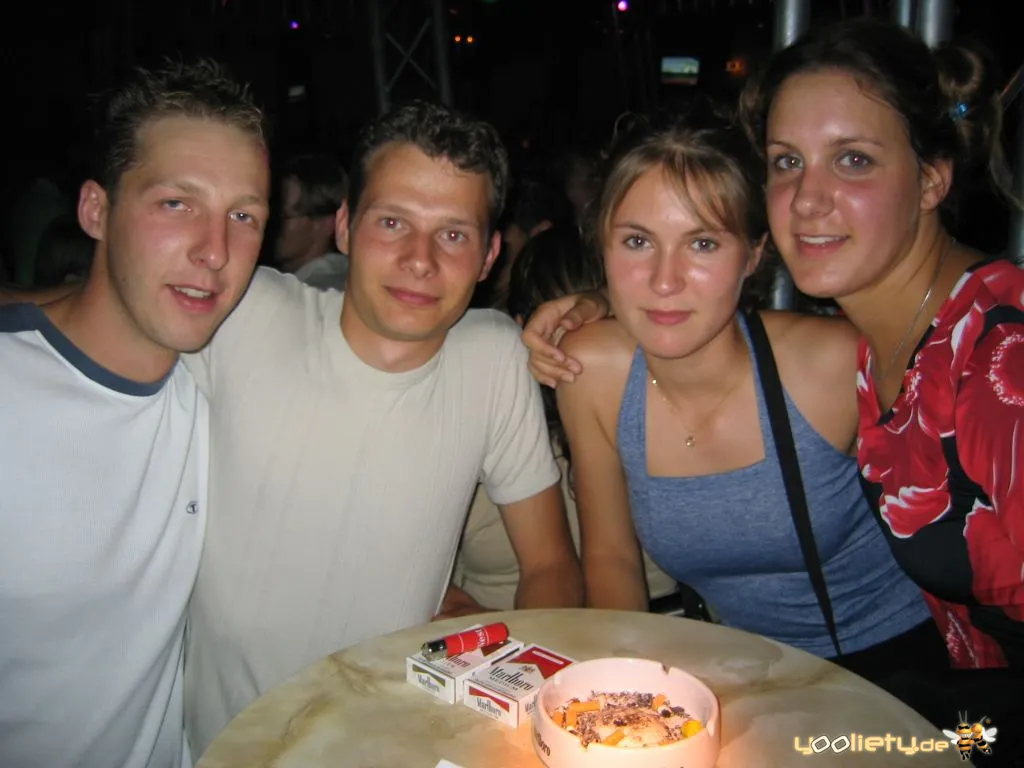 31.07.2003 – ex-M Garbsen – Bild 4