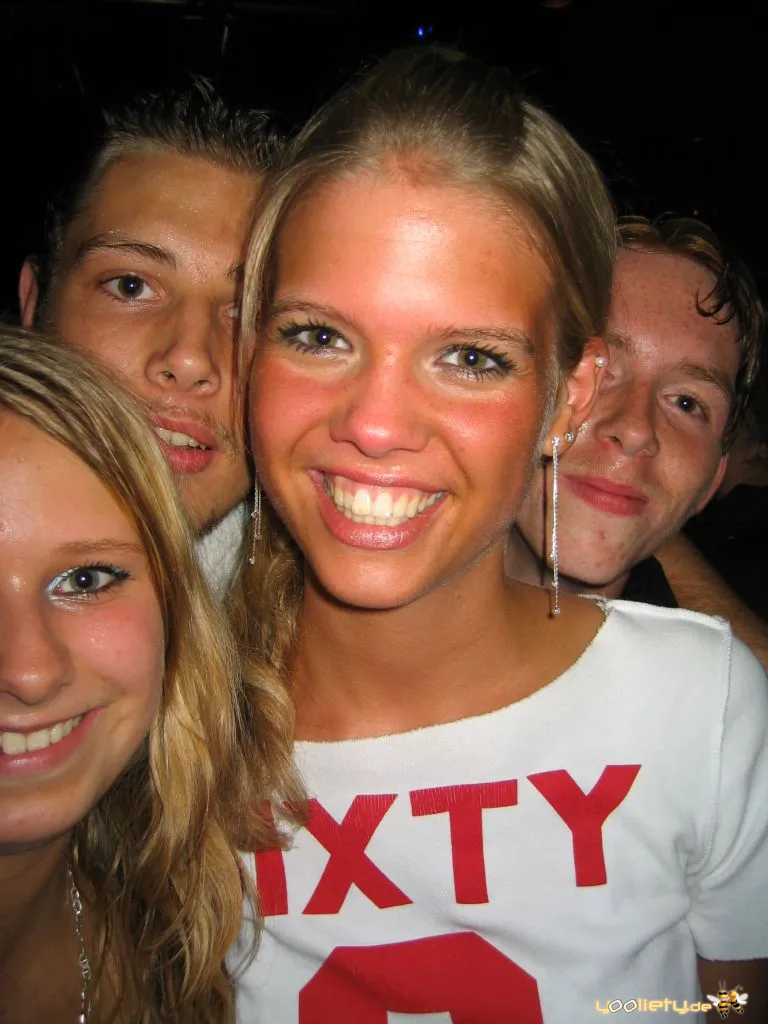 31.07.2003 – ex-M Garbsen – Bild 31