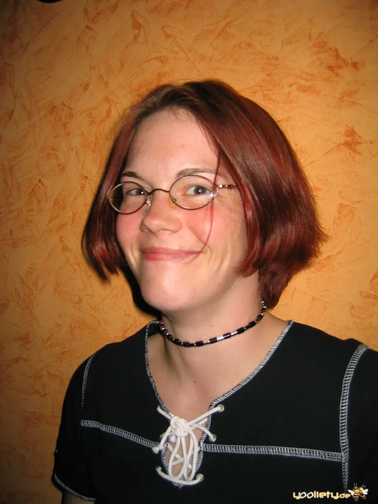 31.07.2003 – ex-M Garbsen – Bild 19