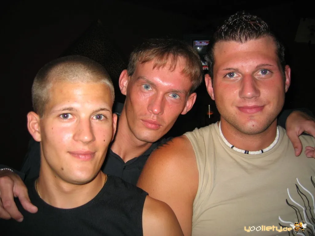 31.07.2003 – ex-M Garbsen – Bild 9