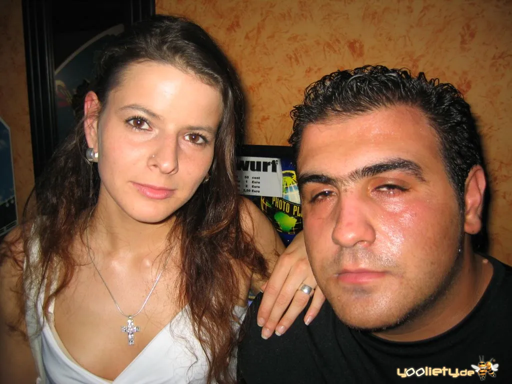 31.07.2003 – ex-M Garbsen – Bild 38