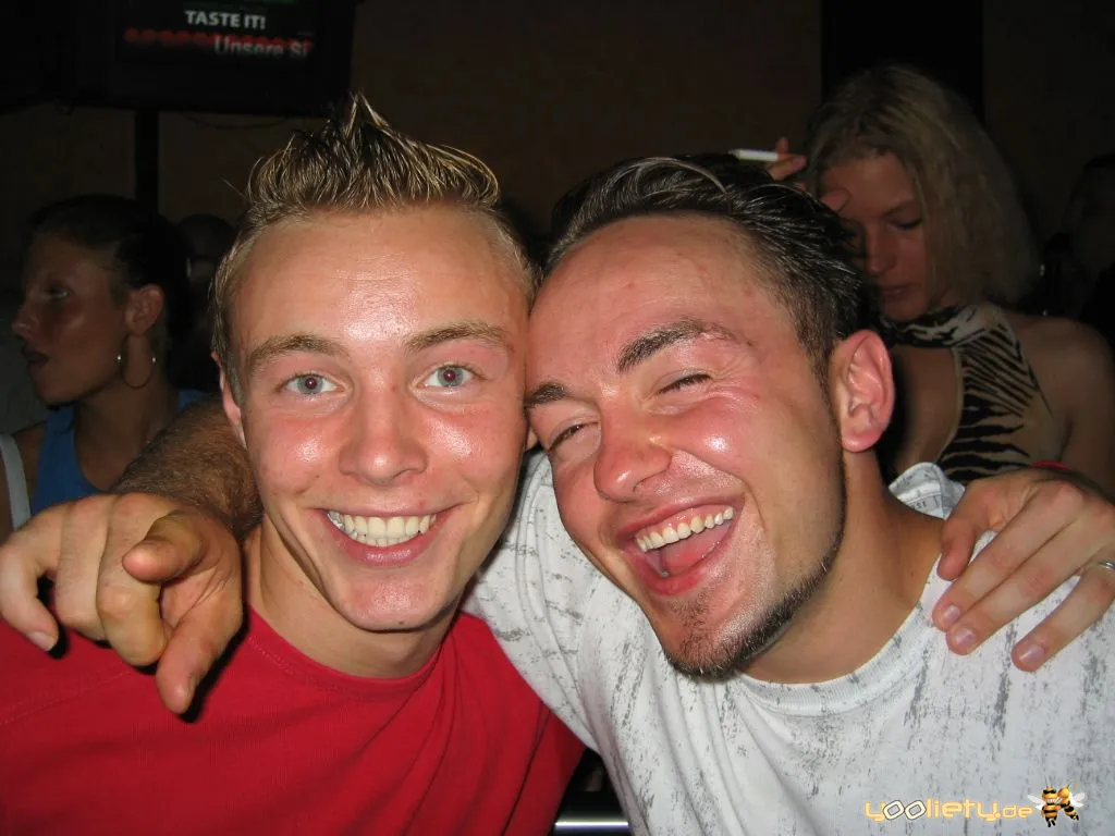 31.07.2003 – ex-M Garbsen – Bild 62