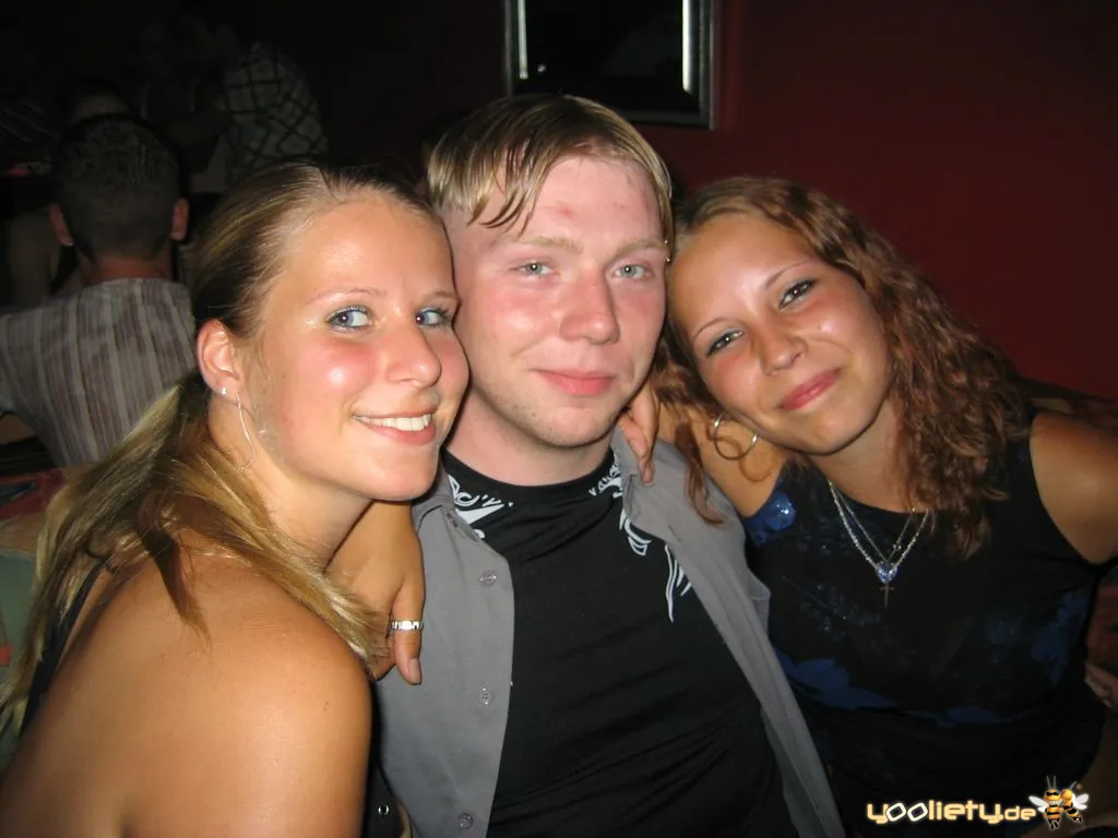 31.07.2003 – ex-M Garbsen – Bild 50