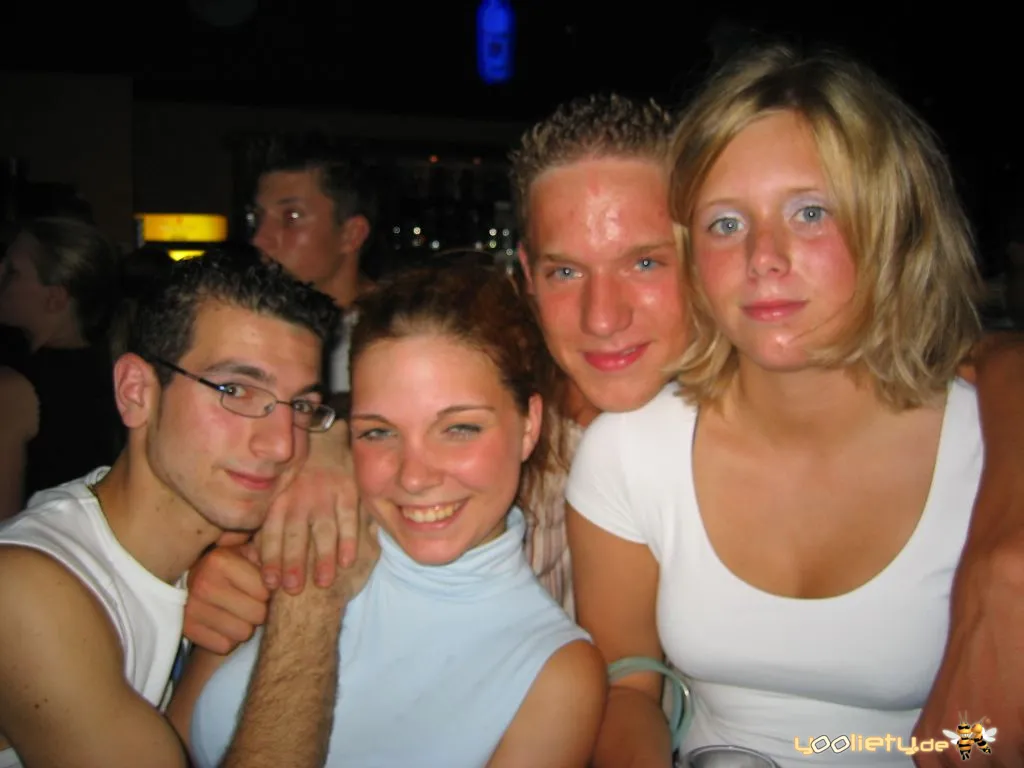 31.07.2003 – ex-M Garbsen – Bild 2