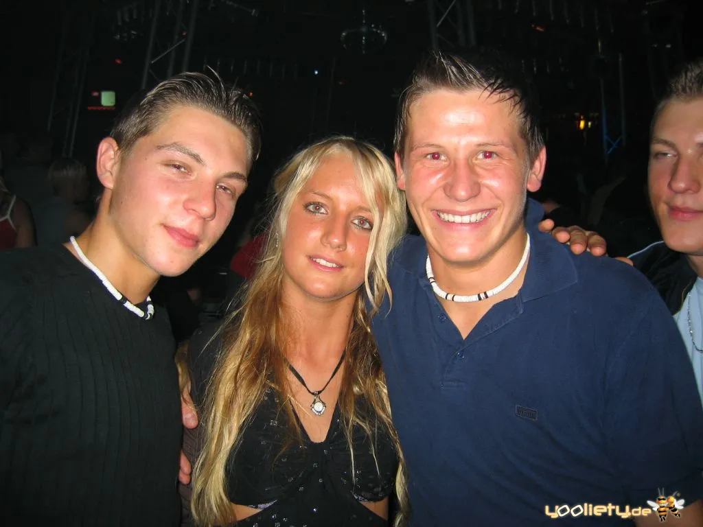 31.07.2003 – ex-M Garbsen – Bild 40