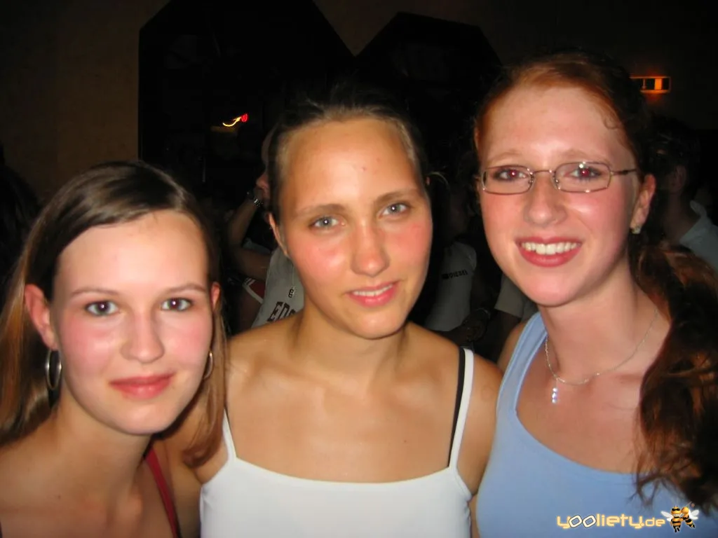 31.07.2003 – ex-M Garbsen – Bild 1