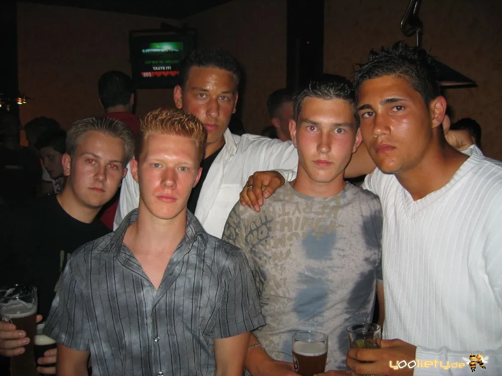 31.07.2003 – ex-M Garbsen – Bild 41