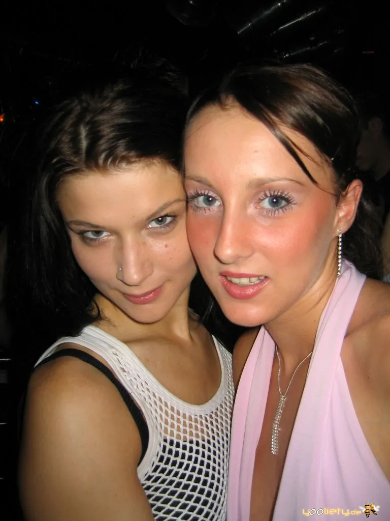 31.07.2003 – ex-M Garbsen – Bild 27