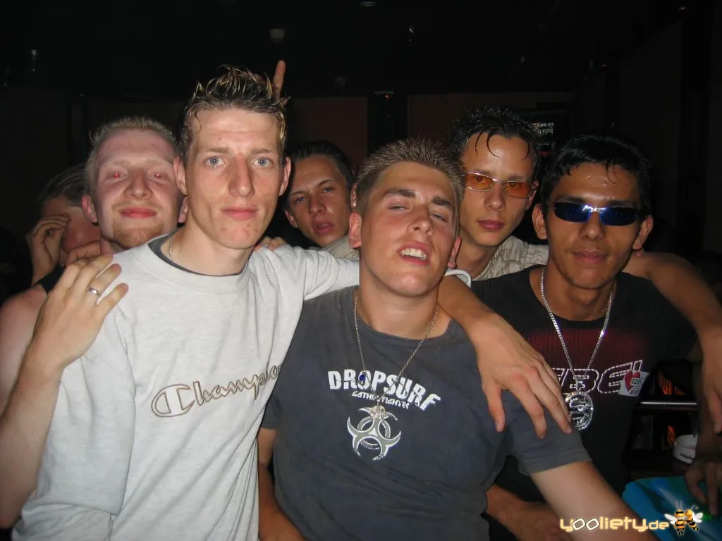 31.07.2003 – ex-M Garbsen – Bild 36