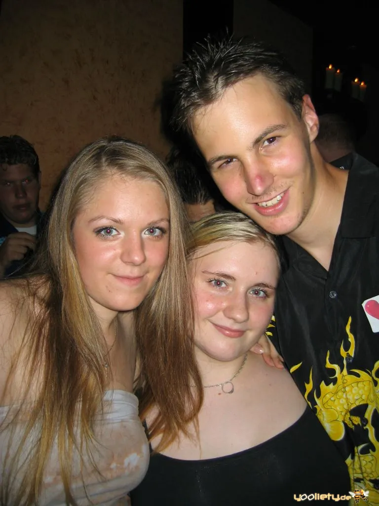 31.07.2003 – ex-M Garbsen – Bild 28