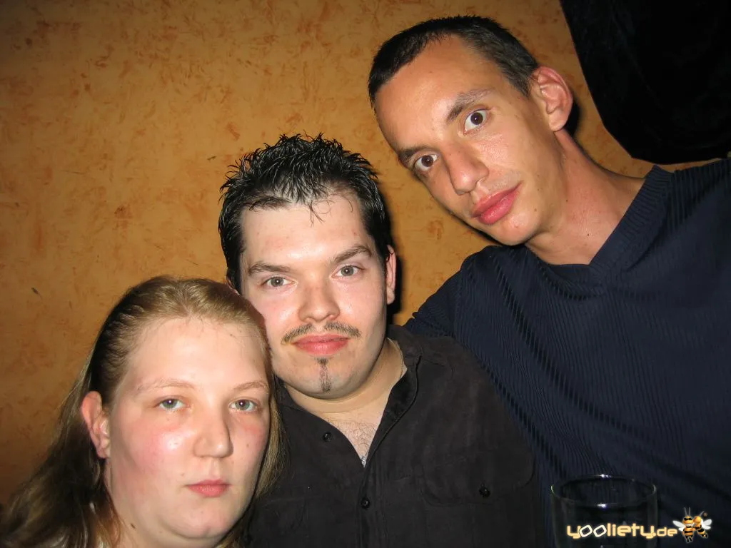 31.07.2003 – ex-M Garbsen – Bild 29