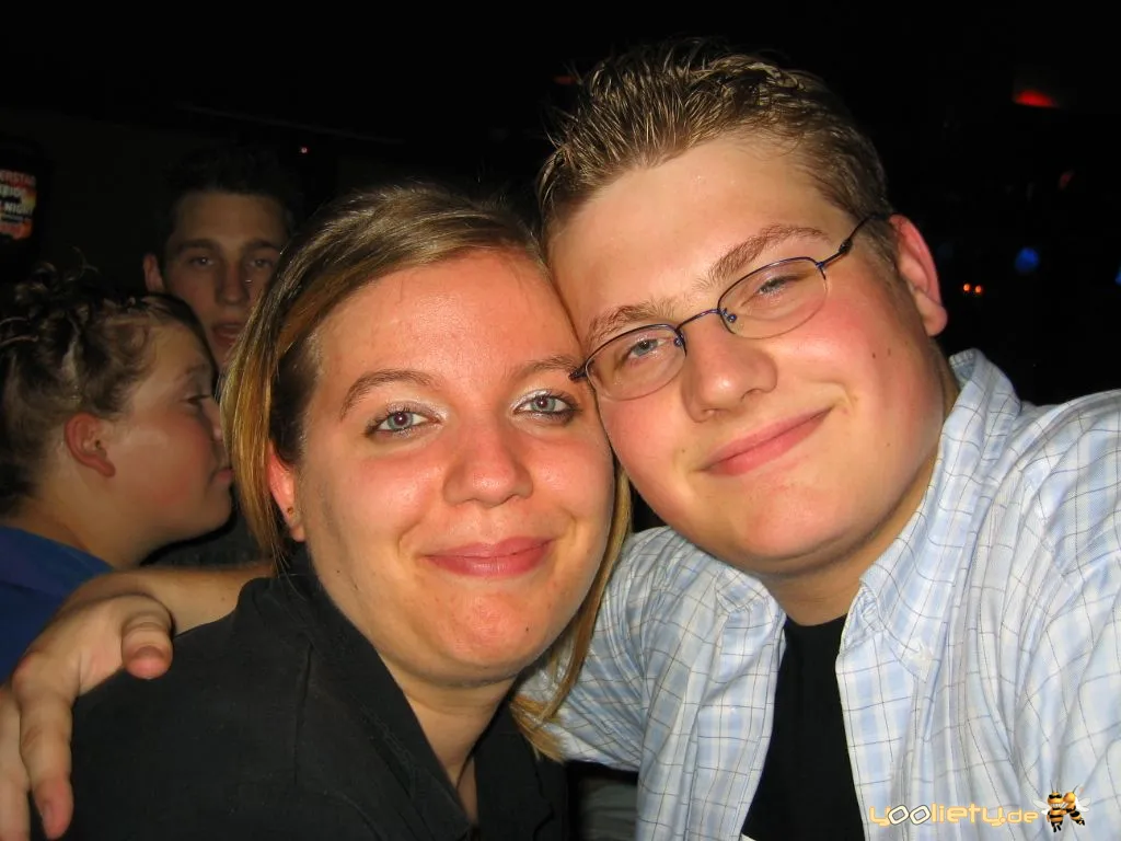 31.07.2003 – ex-M Garbsen – Bild 63