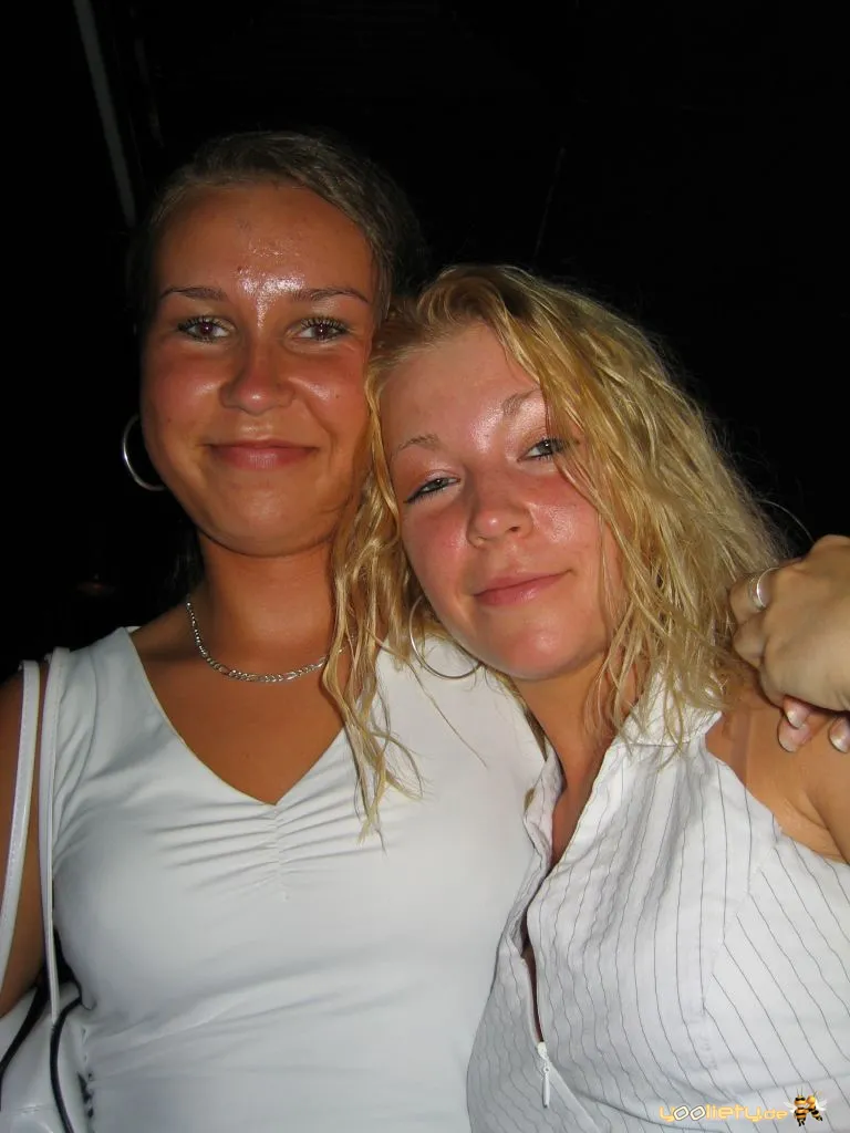 31.07.2003 – ex-M Garbsen – Bild 61