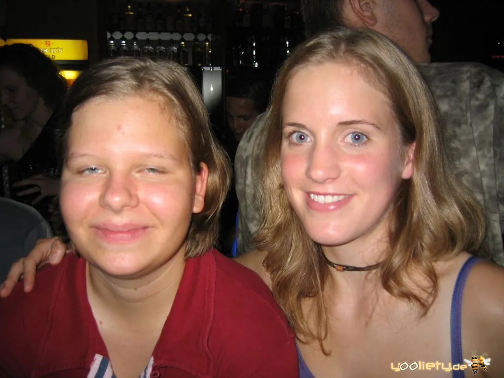 31.07.2003 – ex-M Garbsen – Bild 47