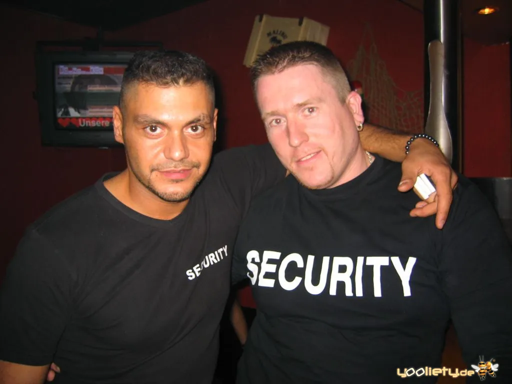 31.07.2003 – ex-M Garbsen – Bild 58