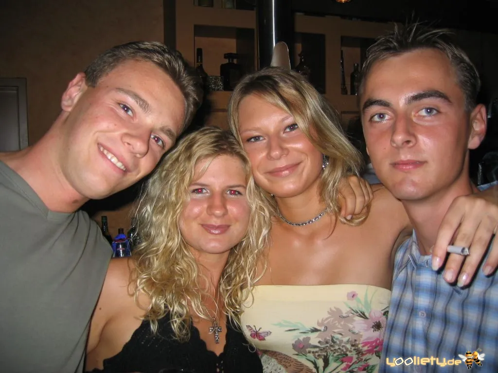 31.07.2003 – ex-M Garbsen – Bild 7