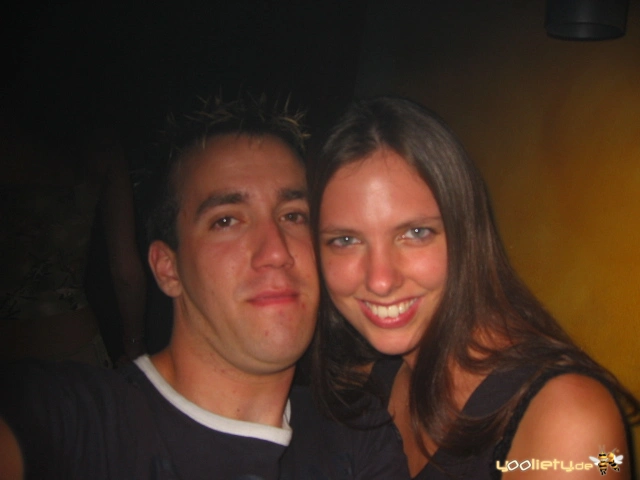 01.08.2003 – Fun2000 Hannover – Bild 42