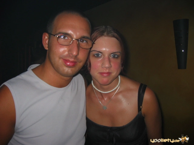 01.08.2003 – Fun2000 Hannover – Bild 51