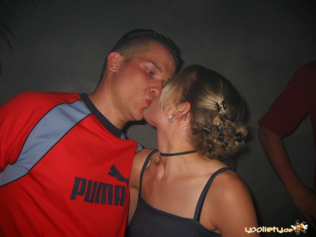 01.08.2003 – Fun2000 Hannover – Bild 48