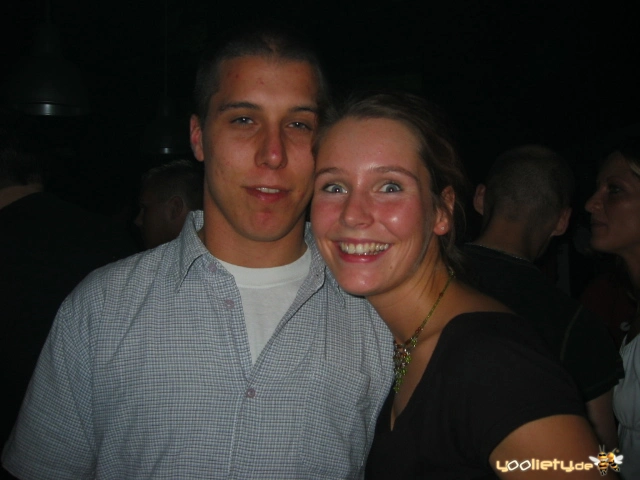 01.08.2003 – Fun2000 Hannover – Bild 68
