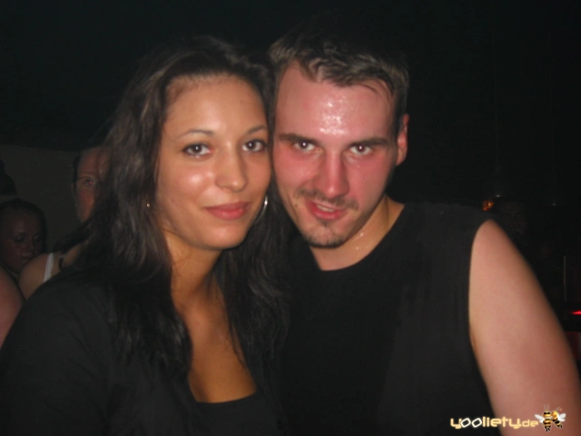 01.08.2003 – Fun2000 Hannover – Bild 26