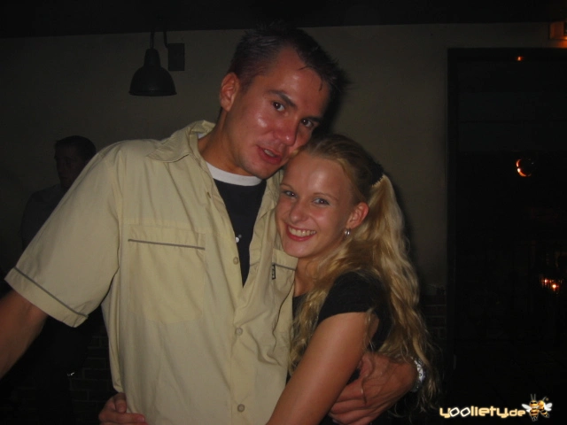 01.08.2003 – Fun2000 Hannover – Bild 67