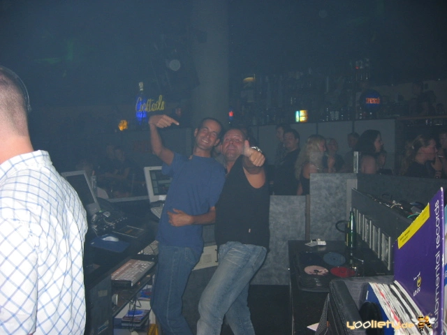 01.08.2003 – Fun2000 Hannover – Bild 55