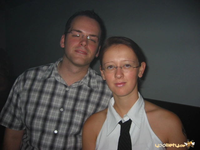 01.08.2003 – Fun2000 Hannover – Bild 13