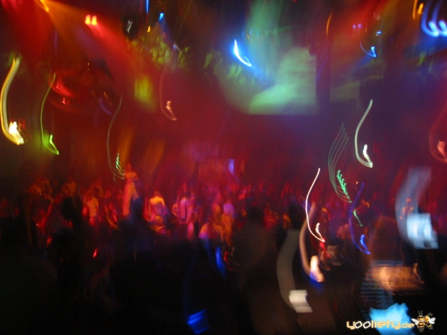 01.08.2003 – Fun2000 Hannover – Bild 53