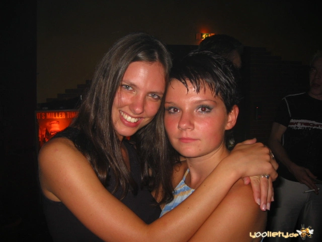 01.08.2003 – Fun2000 Hannover – Bild 63