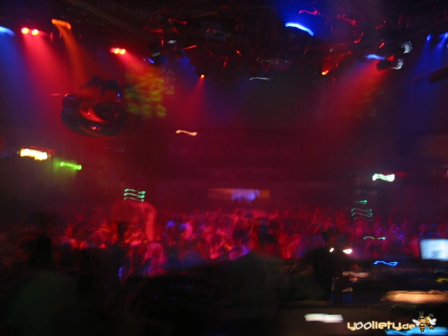 01.08.2003 – Fun2000 Hannover – Bild 54