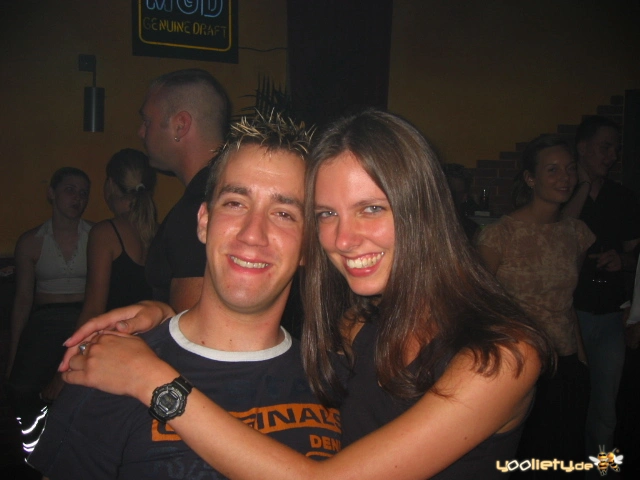 01.08.2003 – Fun2000 Hannover – Bild 60