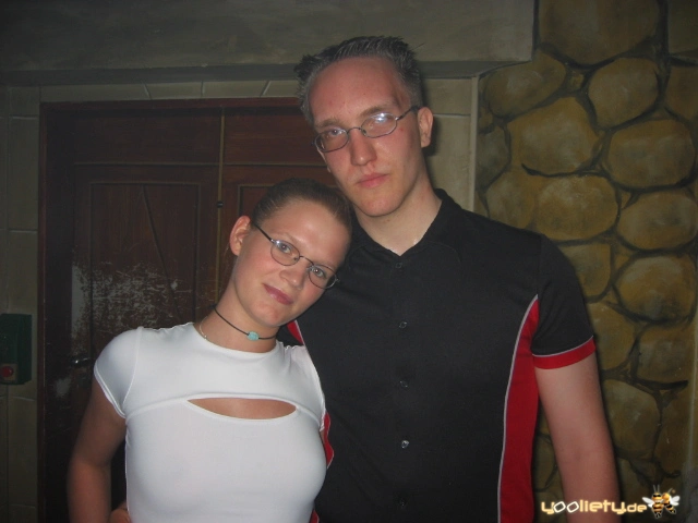 01.08.2003 – Fun2000 Hannover – Bild 19