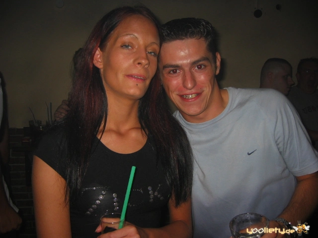 01.08.2003 – Fun2000 Hannover – Bild 32