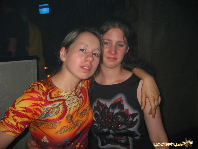 01.08.2003 – Fun2000 Hannover – Bild 17