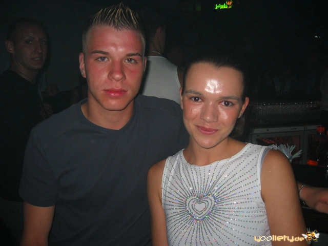 01.08.2003 – Fun2000 Hannover – Bild 15