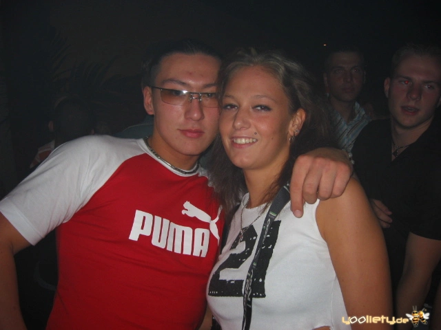 01.08.2003 – Fun2000 Hannover – Bild 39