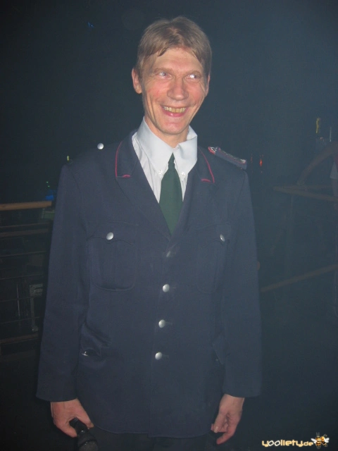 01.08.2003 – Fun2000 Hannover – Bild 7