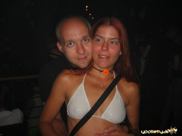 01.08.2003 – Fun2000 Hannover – Bild 34