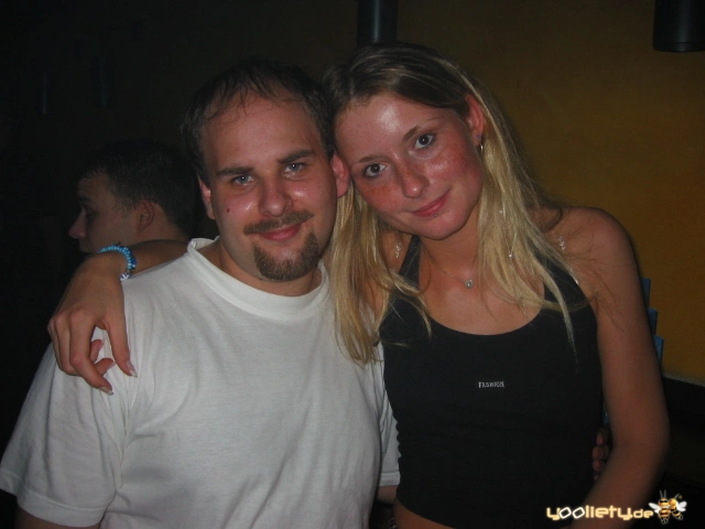 01.08.2003 – Fun2000 Hannover – Bild 59
