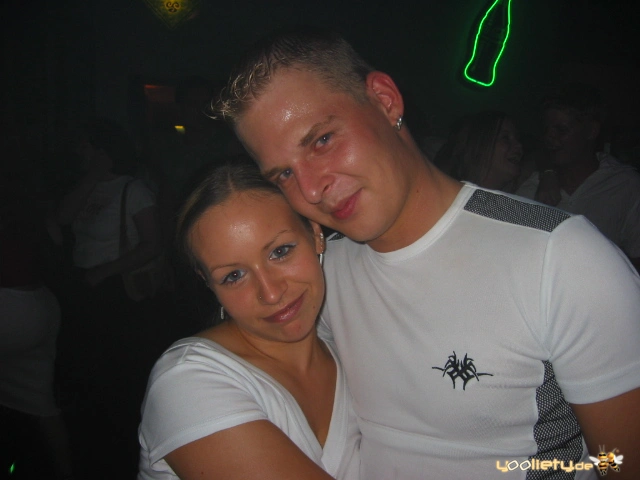 01.08.2003 – Fun2000 Hannover – Bild 21