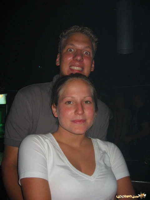 01.08.2003 – Fun2000 Hannover – Bild 41