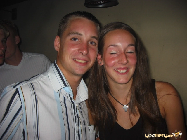 01.08.2003 – Fun2000 Hannover – Bild 24
