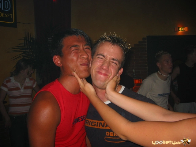 01.08.2003 – Fun2000 Hannover – Bild 64