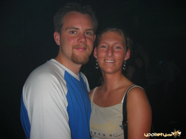 01.08.2003 – Fun2000 Hannover – Bild 44