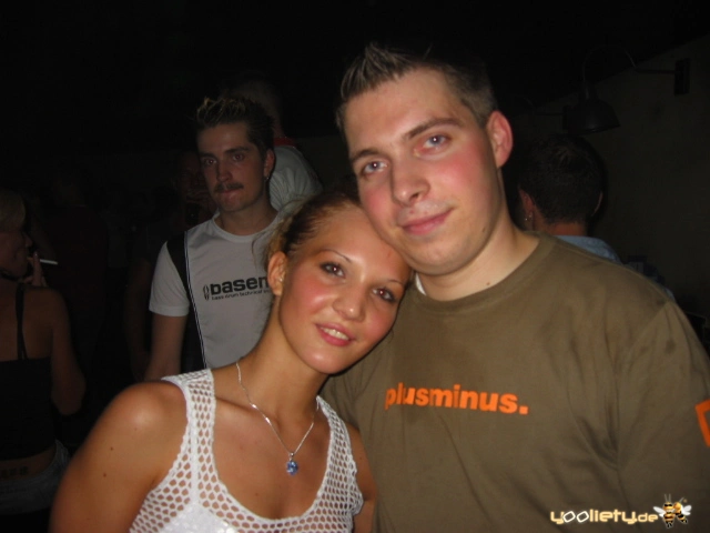 01.08.2003 – Fun2000 Hannover – Bild 66