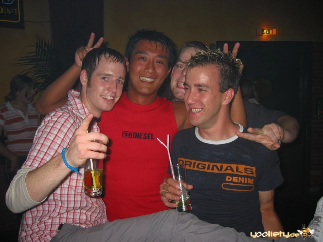 01.08.2003 – Fun2000 Hannover – Bild 65