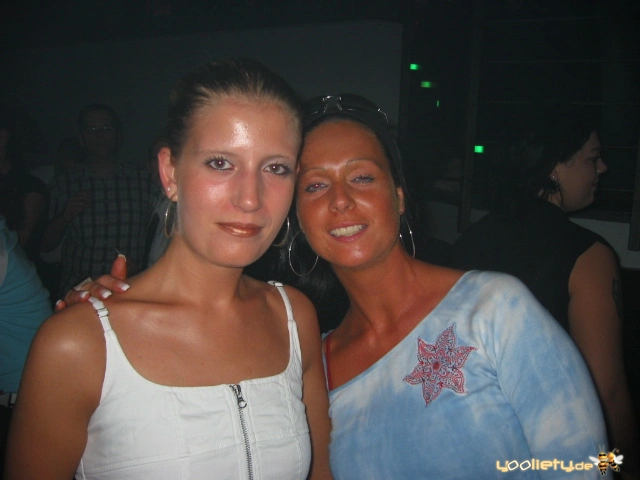 01.08.2003 – Fun2000 Hannover – Bild 12