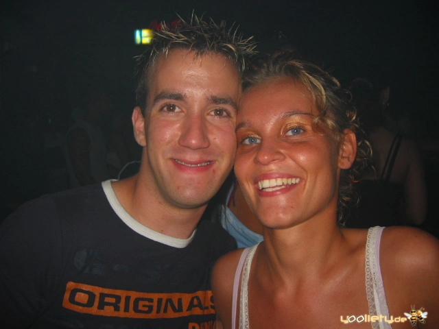 01.08.2003 – Fun2000 Hannover – Bild 71