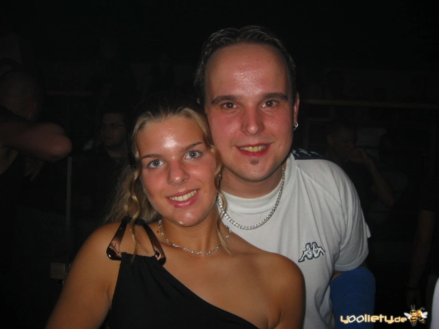 01.08.2003 – Fun2000 Hannover – Bild 56